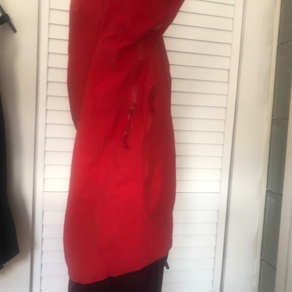 Arc’teryx ski guide gor pro  coat - Picture 8 of 16